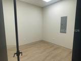 3369 Argent Boulevard - Photo 12