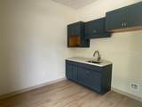 3369 Argent Boulevard - Photo 13