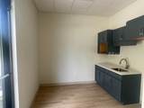 3369 Argent Boulevard - Photo 14