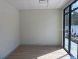 3369 Argent Boulevard - Photo 2