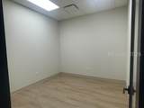 3369 Argent Boulevard - Photo 4
