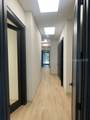 3369 Argent Boulevard - Photo 5