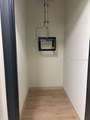 3369 Argent Boulevard - Photo 8