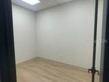 3369 Argent Boulevard - Photo 9