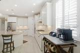 618 Ocean Hammock Loop - Photo 11