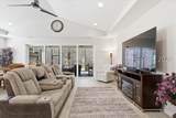 618 Ocean Hammock Loop - Photo 14