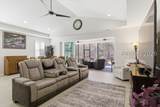 618 Ocean Hammock Loop - Photo 15