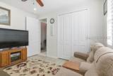 618 Ocean Hammock Loop - Photo 19