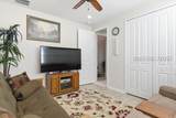 618 Ocean Hammock Loop - Photo 21