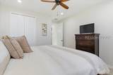 618 Ocean Hammock Loop - Photo 23