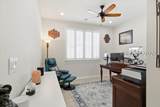 618 Ocean Hammock Loop - Photo 26