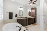 618 Ocean Hammock Loop - Photo 33