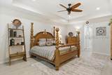 618 Ocean Hammock Loop - Photo 40