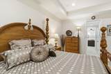 618 Ocean Hammock Loop - Photo 42