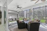 618 Ocean Hammock Loop - Photo 43