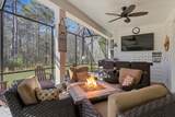 618 Ocean Hammock Loop - Photo 45