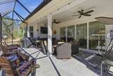 618 Ocean Hammock Loop - Photo 48