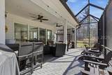 618 Ocean Hammock Loop - Photo 49