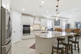 618 Ocean Hammock Loop - Photo 5