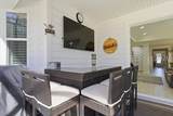 618 Ocean Hammock Loop - Photo 50