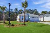 618 Ocean Hammock Loop - Photo 56