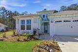 618 Ocean Hammock Loop - Photo 57
