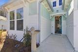618 Ocean Hammock Loop - Photo 58