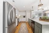 2 Teal Lane - Photo 10