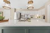 2 Teal Lane - Photo 11