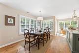 2 Teal Lane - Photo 14