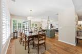 2 Teal Lane - Photo 15
