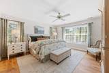 2 Teal Lane - Photo 16