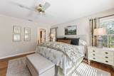 2 Teal Lane - Photo 17