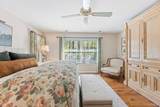 2 Teal Lane - Photo 18