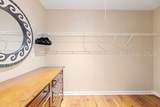 2 Teal Lane - Photo 21