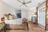 2 Teal Lane - Photo 24
