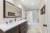 2 Teal Lane - Photo 25