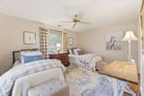 2 Teal Lane - Photo 26