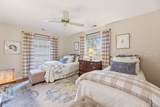 2 Teal Lane - Photo 27