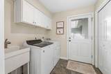 2 Teal Lane - Photo 28