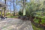 2 Teal Lane - Photo 29