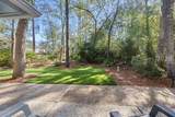 2 Teal Lane - Photo 30