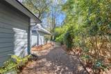 2 Teal Lane - Photo 35