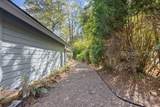 2 Teal Lane - Photo 36