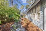 2 Teal Lane - Photo 37