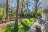 2 Teal Lane - Photo 38