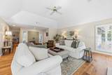 2 Teal Lane - Photo 6