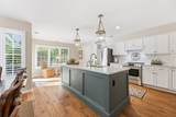 2 Teal Lane - Photo 8