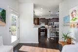 277 Turnberry Woods Drive - Photo 11