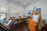 277 Turnberry Woods Drive - Photo 18